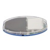 Solar Bible Player Loud Sound Volume Adjustable Built in 4G
