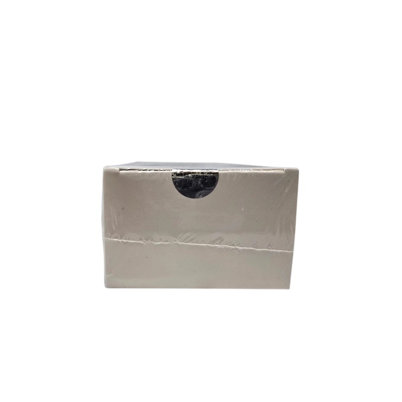 Majestic Pure Cosmeceuticals Lavender Essential Oil 100% Pure+Natural 4fl oz