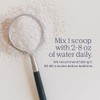 Trace Minerals- “| Glicinato de Magnesio en Polvo | Suplemento