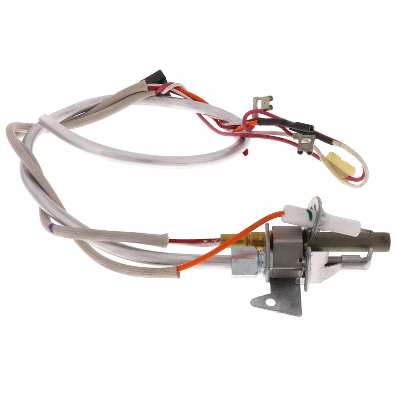 AO SMITH A. O. Smith Propane Gas Pilot/Thermopi