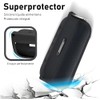 AVELINE006 Funda Soundlink Flex, Funda de Silicona para Bose SoundLink