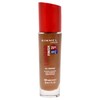 Rimmel London Lasting Finish 25HR - 600 Warm Coconut -