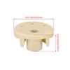 RDEXP 5 PCS 9709707 Stand Mixer Rubber Foot Replacement for