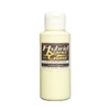 Remove stains, water spots and dullness from the body and