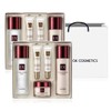 Meoncell EFILOW Bakuchiol Pore Elasticity Dermasink Repair Cream 60ml NONE
