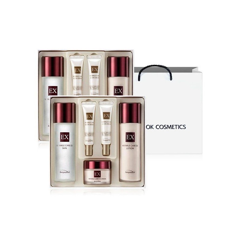 Meoncell EFILOW Bakuchiol Pore Elasticity Dermasink Repair Cream 60ml NONE