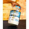Musclesport Musclesport Lean Whey Revolution? Protein Powder - Whey Protein
