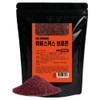 티스트롱 히비스커스 브로큰 벌크 Teastrong Hibiscus Broken Bulk