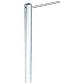 CaveK KVK Hex Tightening Tool [G30]