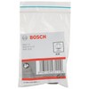 Bosch 2608570084 Collet with Locking Nut for Bosch Straight Grinders