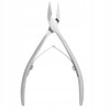STALEKS PRO Pinzas profesionales para uñas de 14 mm NS-71-14