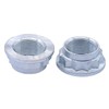 ABS Ring Axle Nut ABS Sensor Ring Drive Shaft ABS
