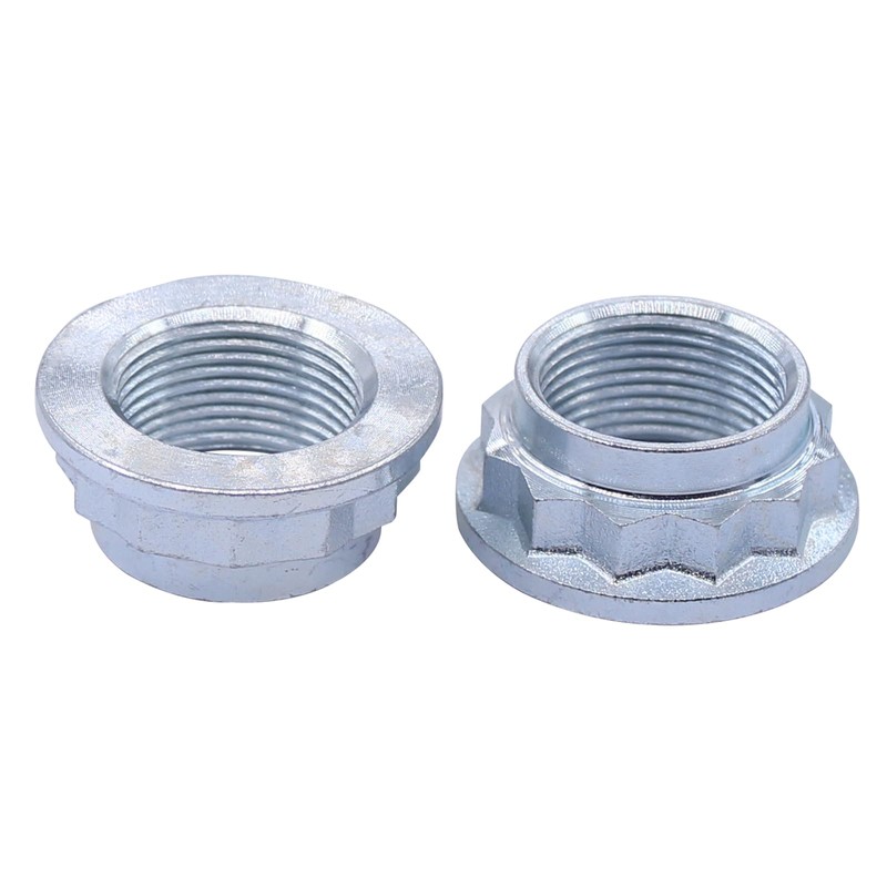 ABS Ring Axle Nut ABS Sensor Ring Drive Shaft ABS