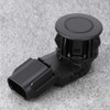 Car Bumper PDC Reverse Parking Assist Sensor Fit for RAV4