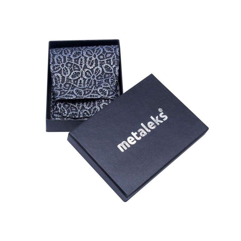 3Pcs EyeBrow Tweezers set With Straight, Slanted, Pointed Tweezers in