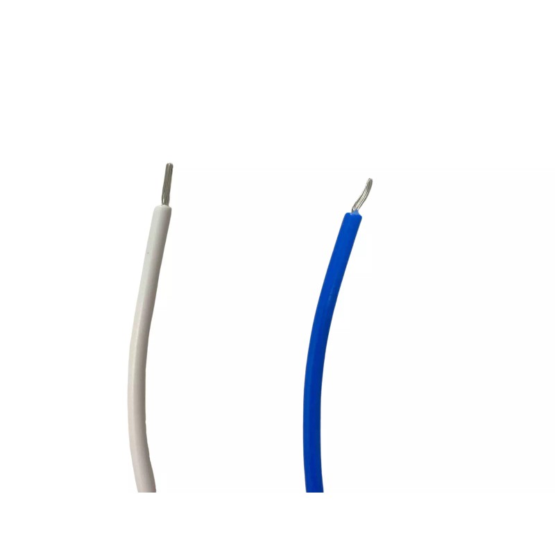 Sub-Zero TH4150 Replacement Refrigerator Thermistor Kit 12 Month Warranty