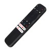 RC902N FMR1 Replacement Remote Control Fit for TCL S446 S546