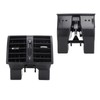 Yctze Rear AC Outlet Outlet 1TD819203 Rear Middle Air Conditioner