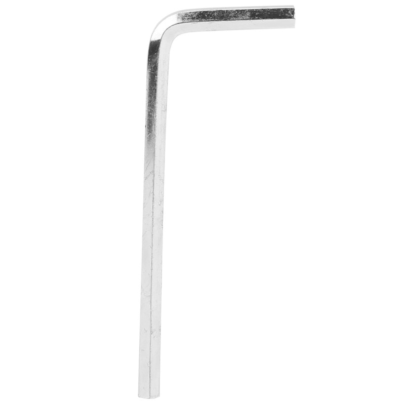 Scooter Handlebar Extender MultiFunctional Electric Scooter Handlebar Accessory