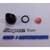 Snap-on Snap On Tools 1/2" Drive 32 Tooth Ratchet Repair