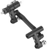 RC Truck Upgrade Parts Steering Linkage Assembly for 9300-9304 1/18
