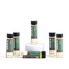 Anointing Oil 1/4oz 6 Pack Anointing Oil for Prayers for