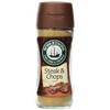 Robertsons Steak & Chops Spice Imported From South Africa, 3.03oz,