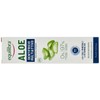 EQUILIBRA Zahnpasta triple Schutz 75 ml Aloe.