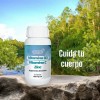 Pack de Suplemento Vitamina C, D3 y Zinc para Inmunidad