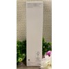 Vivier - Ultra Foaming Cleanser