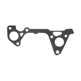 Fel-Pro 35584 Water Pump Gasket Set