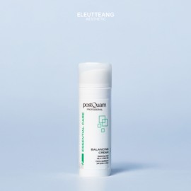 Postcoum Post-Cum Moisturizing Balancing Cream 50ml Acne Care Oily Combination Skin Moisturizing Cream 1. Post-Cum Balancing Cream 50ml / 포스트쿠엄 모이스춰라이징 밸런싱 크림 50ml 여드름 케어 지복합 피부 수분크림 1.포스트쿠엄 밸런싱 크림 50ml