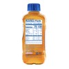 Electrolit, Electrolyte Beverage, Orange, 21 Fl Oz bottle (Pack of