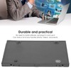 Solid State Drive 2.5in SATA3.0 Builtin SSD Laptop Desktop Computer