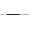 Pack of 3&nbsp;Pentel LR7&nbsp;Energel Liquid Roller Refills, Point 0.7&nbsp;mm, Line