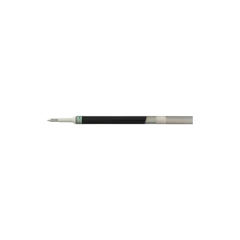 Pack of 3&nbsp;Pentel LR7&nbsp;Energel Liquid Roller Refills, Point 0.7&nbsp;mm, Line