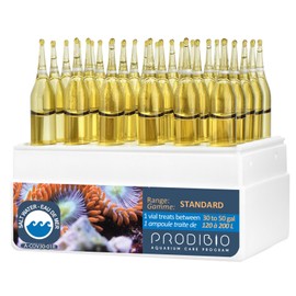 Prodibio Coral Vits - Saltwater