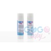 !!!!GOGO baby¡¡¡¡ Arnica Stick 2-PACK Con aceites Naturales
