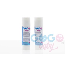 !!!!GOGO baby¡¡¡¡ Arnica Stick 2-PACK Con aceites Naturales