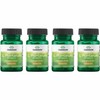 Swanson L. Plantarum - Digestive Supplement Promoting Gastrointestinal Balance &