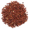 Food to Live Organic Red Quinoa, 10 Pounds – Non-GMO,