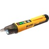 DI-LOG DL107 1000V Non Contact Voltage Detector with LED Light,