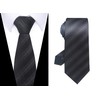 joy alice Tie For Men 6 PCS Necktie Woven Jacquard
