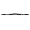 PIAA 95050 Windshield Wiper Blade