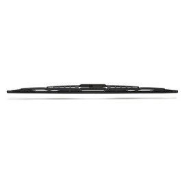 PIAA 95050 Windshield Wiper Blade