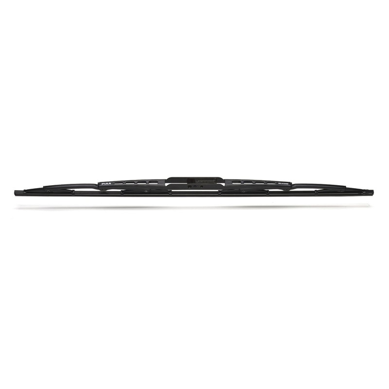 PIAA 95050 Windshield Wiper Blade