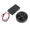 Universal Multifunction Steering Wheel Button Modification Wireless Steering Wheel Control