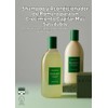 AROMATICA Set de Champú y Acondicionador para El Cuero Cabelludo