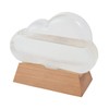 storm glass cloud storm glass