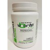 Labonte tratamiento vitamina E